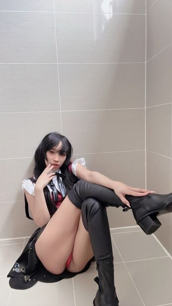 Leezipotato
