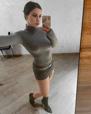 Leffetdesire