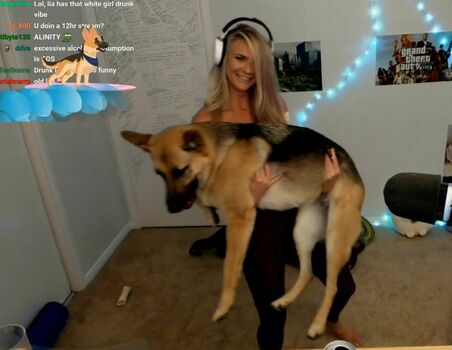 Legendarylea