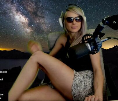 Legendarylea