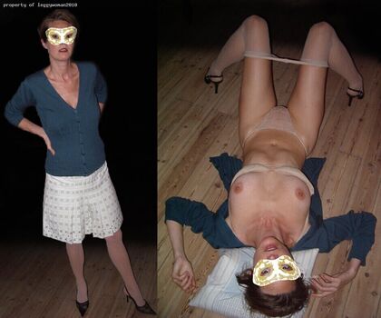 leggywoman2010