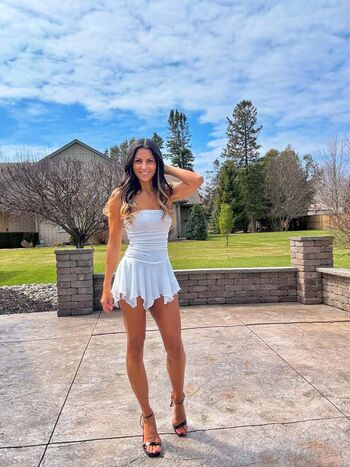 Legs Aficionado