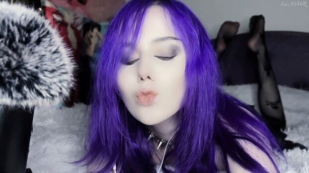 Lei ASMR