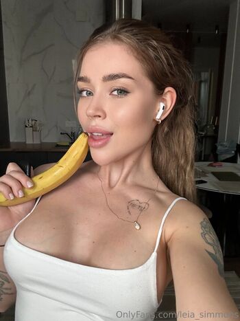 leia_simmons