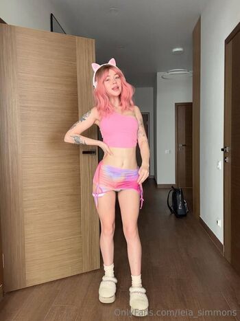 leia_simmons
