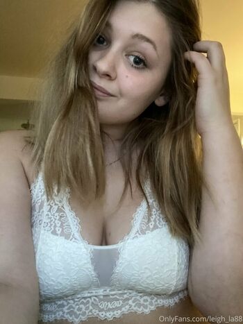 leigh_la88