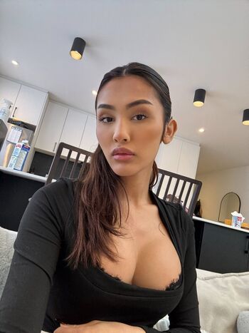Leigh