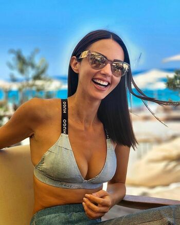 Leila Kraja