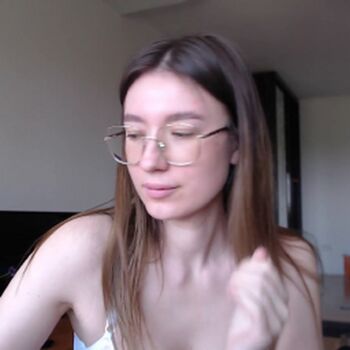Leila_Lix