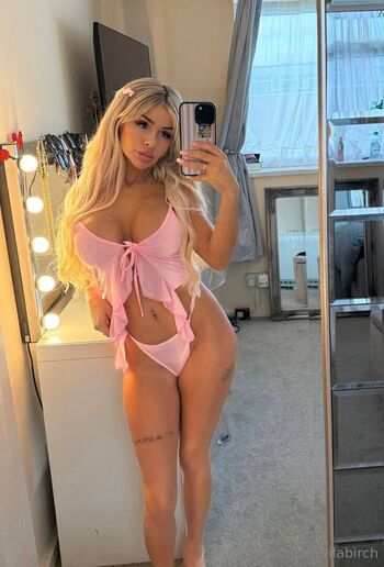 leilabirch