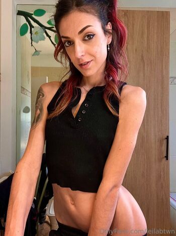 leilabtwn