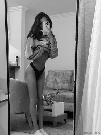 leilacannno