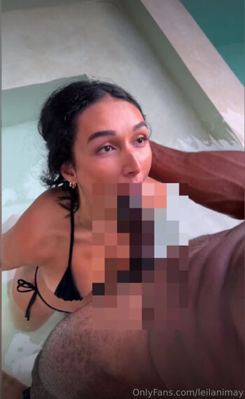 leilanimay