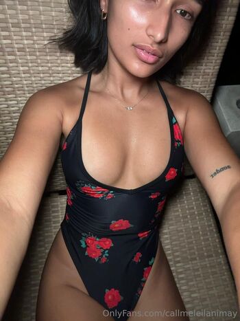 leilanimay