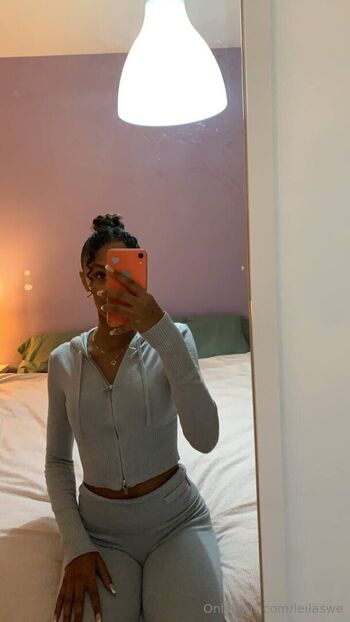 leilaswe