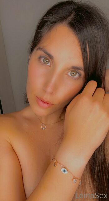 Leina Sex