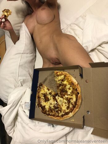 lekkertannie