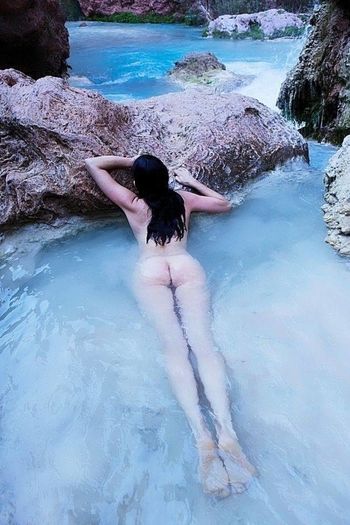 Lela Loren