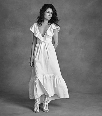 Lela Loren