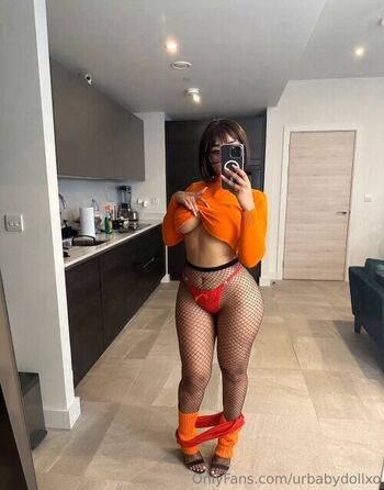 Lela Sohna