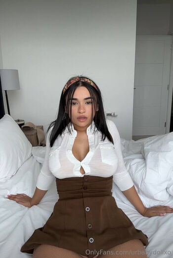 Lela Sohna
