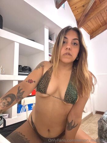 lemon_mami94