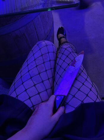 Lemon_Sodas
