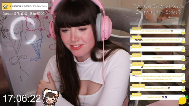 Lemon_Sodas
