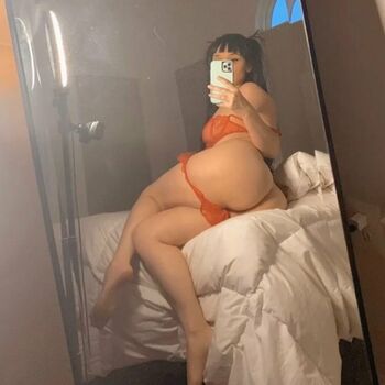 lemonadecandy__