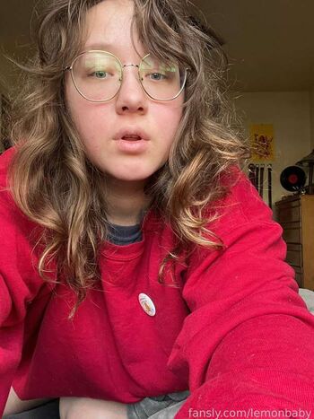 lemonbaby