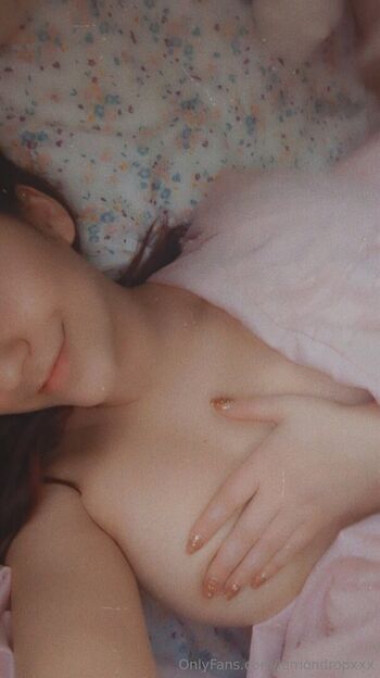 lemondropxxx
