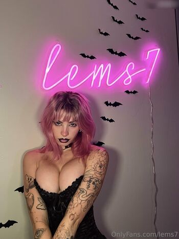 lems7
