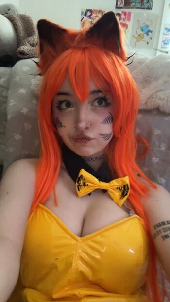 Lemur_lu