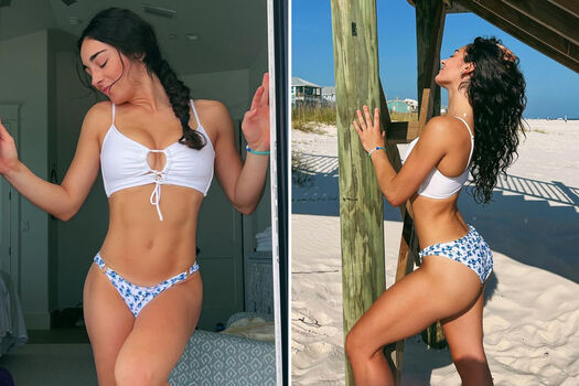 Lena Arenas