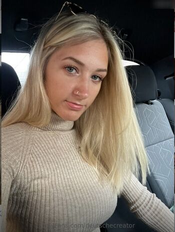 Lena.bayer