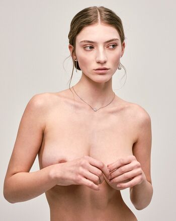 Lena Bussolino