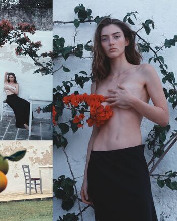 Lena Bussolino