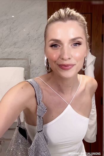 Lena Gercke
