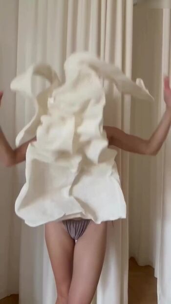 Lena Gercke