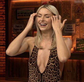 Lena Gercke