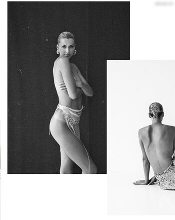 Lena Gercke