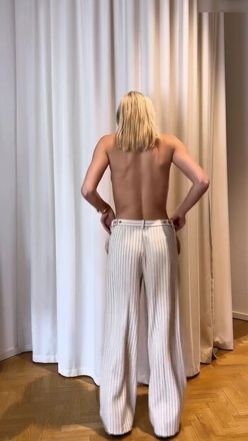 Lena Gercke