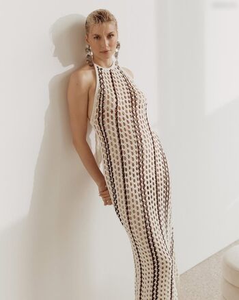 Lena Gercke