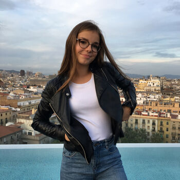 Lena Gross