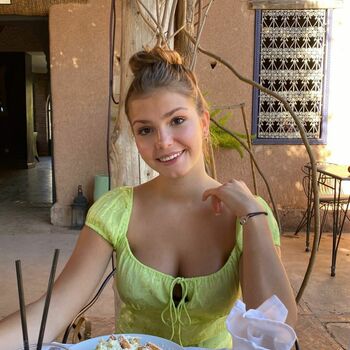 Lena Gross