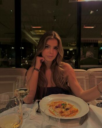 Lena Gross