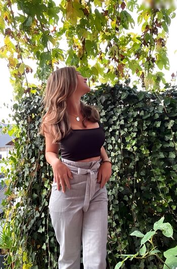 Lena Hummel