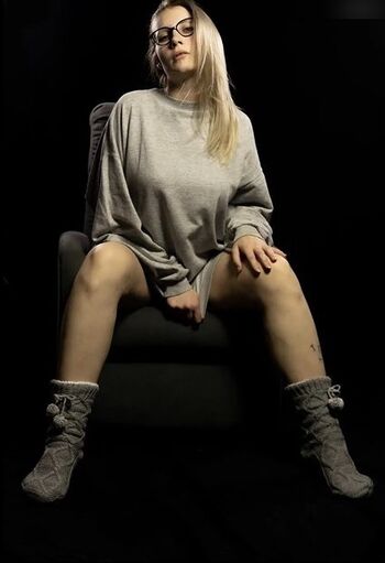 Lena Jaeger
