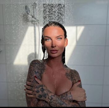 Lena Jäger
