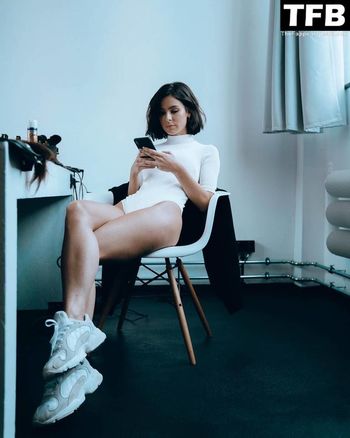 Lena Meyer-Landrut